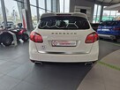Porsche CAYENNE 3.0 DIESEL AUTOMAT - 8