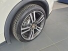 Porsche CAYENNE 3.0 DIESEL AUTOMAT - 12