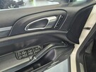 Porsche CAYENNE 3.0 DIESEL AUTOMAT - 14