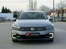 Volkswagen Passat GTE 1.4 / 156KM+ Hybryda PLUG-IN  Full LED Asystenty Automat Kamera - 3