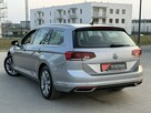 Volkswagen Passat GTE 1.4 / 156KM+ Hybryda PLUG-IN  Full LED Asystenty Automat Kamera - 7