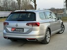 Volkswagen Passat GTE 1.4 / 156KM+ Hybryda PLUG-IN  Full LED Asystenty Automat Kamera - 10