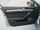 Volkswagen Passat GTE 1.4 / 156KM+ Hybryda PLUG-IN  Full LED Asystenty Automat Kamera - 15