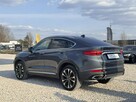 Geely Tugella Bezwypadkowy / Pierwszy właściciel / Kamera 360 / Panorama / FV marża - 6