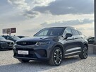 Geely Tugella Bezwypadkowy / Pierwszy właściciel / Kamera 360 / Panorama / FV marża - 8