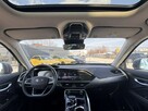 Geely Tugella Bezwypadkowy / Pierwszy właściciel / Kamera 360 / Panorama / FV marża - 12