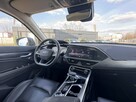 Geely Tugella Bezwypadkowy / Pierwszy właściciel / Kamera 360 / Panorama / FV marża - 15