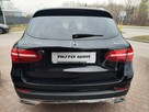 Mercedes GLC 220 2017/SALON POLSKA/4MATIC/fv23%/stan bdb/gwarancja - 11