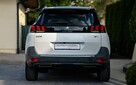 Peugeot 5008 •Gwarancja w Cenie•2.0 Diesel 180 KM• Full Led • Wersja GT • - 12