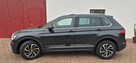 Volkswagen Tiguan DSG-HAK-TDI - 4