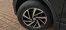 Volkswagen Tiguan DSG-HAK-TDI - 5