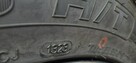 Volkswagen Tiguan DSG-HAK-TDI - 6