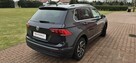Volkswagen Tiguan DSG-HAK-TDI - 9