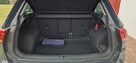 Volkswagen Tiguan DSG-HAK-TDI - 10