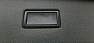 Volkswagen Tiguan DSG-HAK-TDI - 11