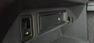 Volkswagen Tiguan DSG-HAK-TDI - 12