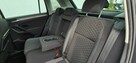 Volkswagen Tiguan DSG-HAK-TDI - 14