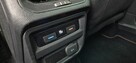 Volkswagen Tiguan DSG-HAK-TDI - 15