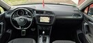 Volkswagen Tiguan DSG-HAK-TDI - 16