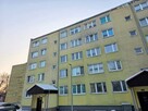 Mieszkanie Giżycko - 9