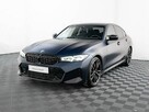 ZS667SP#M340i xDrive Podgrz.f K.cof LED Salon PL VAT23% - 2