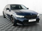 ZS667SP#M340i xDrive Podgrz.f K.cof LED Salon PL VAT23% - 3