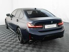 ZS667SP#M340i xDrive Podgrz.f K.cof LED Salon PL VAT23% - 4