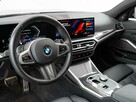 ZS667SP#M340i xDrive Podgrz.f K.cof LED Salon PL VAT23% - 6