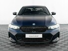 ZS667SP#M340i xDrive Podgrz.f K.cof LED Salon PL VAT23% - 7