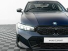 ZS667SP#M340i xDrive Podgrz.f K.cof LED Salon PL VAT23% - 8