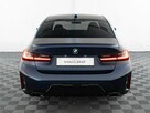 ZS667SP#M340i xDrive Podgrz.f K.cof LED Salon PL VAT23% - 9