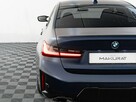 ZS667SP#M340i xDrive Podgrz.f K.cof LED Salon PL VAT23% - 10