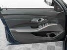 ZS667SP#M340i xDrive Podgrz.f K.cof LED Salon PL VAT23% - 11