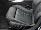 ZS667SP#M340i xDrive Podgrz.f K.cof LED Salon PL VAT23% - 12