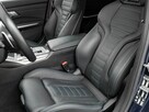 ZS667SP#M340i xDrive Podgrz.f K.cof LED Salon PL VAT23% - 13