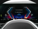 ZS667SP#M340i xDrive Podgrz.f K.cof LED Salon PL VAT23% - 14