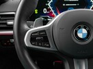 ZS667SP#M340i xDrive Podgrz.f K.cof LED Salon PL VAT23% - 15