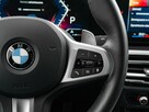 ZS667SP#M340i xDrive Podgrz.f K.cof LED Salon PL VAT23% - 16