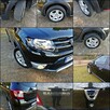 Dacia Sandero Stepway Tce 90*Klima*DRL*USB*Audio LG*Alufelgi*Super Stan*Śliczna*SUV*ZOBACZ!! - 15