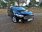 Ford Mondeo 2.0 TDCI*EDITION*Climatronic*Alu*Navi*Pełna Elektryka*Top Stan*ZOBACZ! - 4