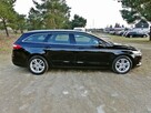 Ford Mondeo 2.0 TDCI*EDITION*Climatronic*Alu*Navi*Pełna Elektryka*Top Stan*ZOBACZ! - 7