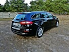 Ford Mondeo 2.0 TDCI*EDITION*Climatronic*Alu*Navi*Pełna Elektryka*Top Stan*ZOBACZ! - 8