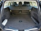 Ford Mondeo 2.0 TDCI*EDITION*Climatronic*Alu*Navi*Pełna Elektryka*Top Stan*ZOBACZ! - 11