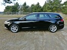 Ford Mondeo 2.0 TDCI*EDITION*Climatronic*Alu*Navi*Pełna Elektryka*Top Stan*ZOBACZ! - 13
