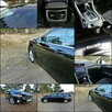 Ford Mondeo 2.0 TDCI*EDITION*Climatronic*Alu*Navi*Pełna Elektryka*Top Stan*ZOBACZ! - 15