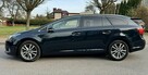 Toyota Avensis LIFT Skóry Navi Gwarancja - 3