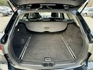 Toyota Avensis LIFT Skóry Navi Gwarancja - 15