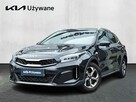 Kia XCeed 1.5 T-GDI 160 KM DCT Wersja M+SMT Salon PL