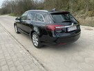Opel Insignia LIft 1.6CDTI Navi Zarejestrowana - 4