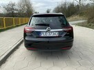 Opel Insignia LIft 1.6CDTI Navi Zarejestrowana - 5